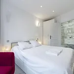 Splendid 100m2 With Sea View - Terrace & Jacuzzi *