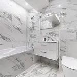 Splendid 100m2 With Sea View - Terrace & Jacuzzi * Cannes